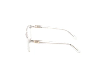Side view Guess GU50369 (026)