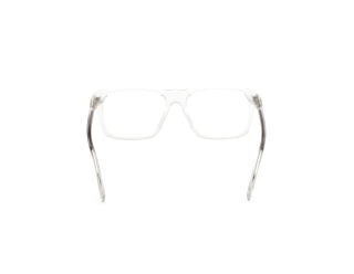 Rear view Guess GU50369 (026)