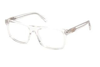 Front view Guess GU50369 (026)
