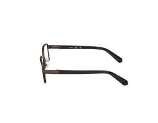Side view Guess GU50371 (001)