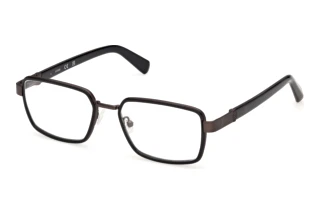 Front view Guess GU50371 (001)