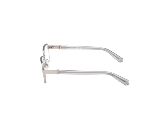 Side view Guess GU50371 (020)