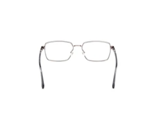 Rear view Guess GU50371 (020)