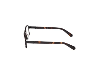 Side view Guess GU50372 (052)