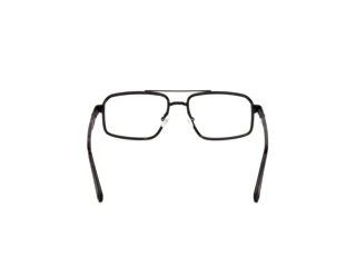 Rear view Guess GU50372 (052)