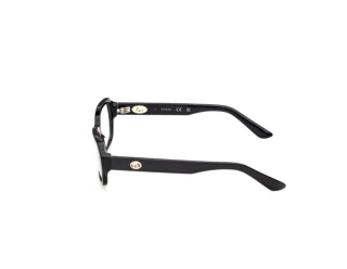 Side view Guess GU50380 (001)