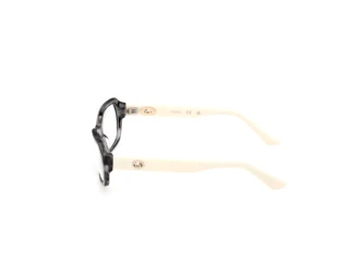 Side view Guess GU50380 (020)