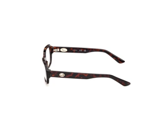 Side view Guess GU50380 (052)