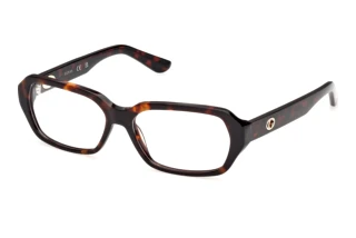 Front view Guess GU50380 (052)