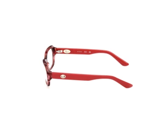 Side view Guess GU50380 (068)