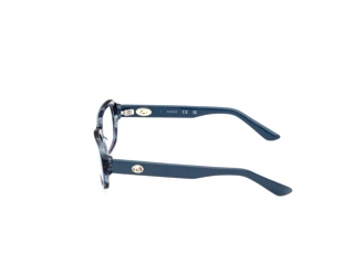 Side view Guess GU50380 (092)