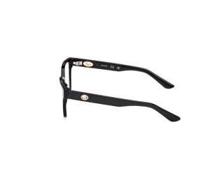 Side view Guess GU50381 (001)