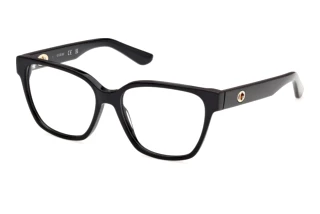 Front view Guess GU50381 (001)