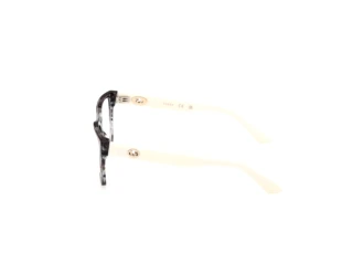 Side view Guess GU50381 (020)