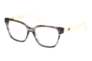 Front view Guess GU50381 (020)