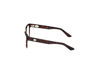 Side view Guess GU50381 (052)