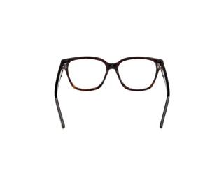 Rear view Guess GU50381 (052)