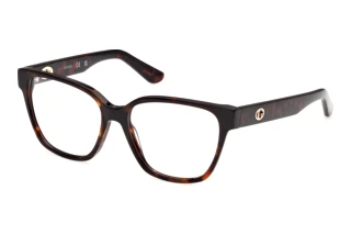 Front view Guess GU50381 (052)