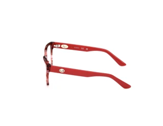 Side view Guess GU50381 (068)