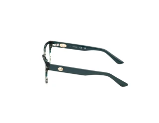 Side view Guess GU50381 (098)