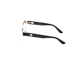 Side view Guess GU50382 (002)