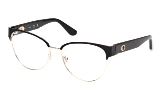 Front view Guess GU50382 (002)