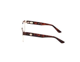 Side view Guess GU50382 (049)