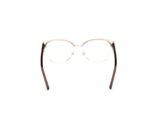Rear view Guess GU50382 (049)
