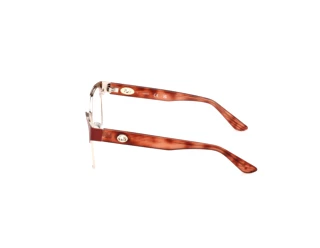Side view Guess GU50382 (067)