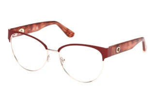 Front view Guess GU50382 (067)