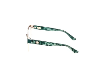 Side view Guess GU50382 (097)