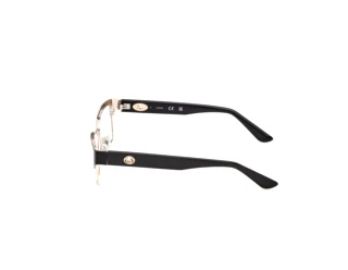 Side view Guess GU50383 (002)