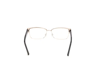 Rear view Guess GU50383 (002)
