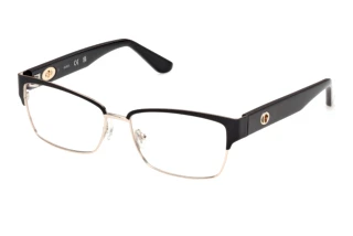 Front view Guess GU50383 (002)