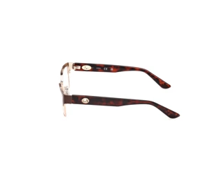 Side view Guess GU50383 (049)