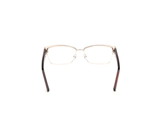 Rear view Guess GU50383 (049)