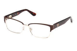 Front view Guess GU50383 (049)
