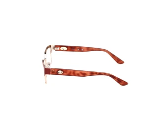 Side view Guess GU50383 (067)