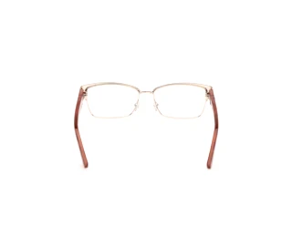 Rear view Guess GU50383 (067)