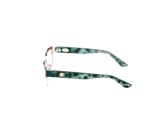 Side view Guess GU50383 (097)