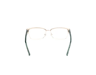 Rear view Guess GU50383 (097)