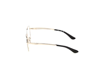 Side view Guess GU50384 (005)