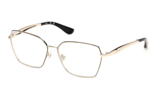 Front view Guess GU50384 (005)