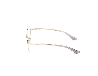 Side view Guess GU50384 (020)