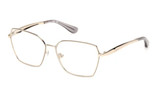 Front view Guess GU50384 (020)