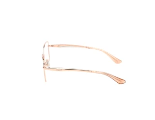 Side view Guess GU50384 (028)
