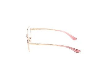 Side view Guess GU50384 (074)