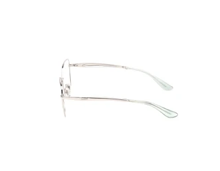 Side view Guess GU50384 (095)