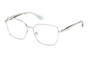 Front view Guess GU50384 (095)