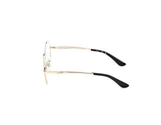 Side view Guess GU50385 (005)